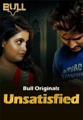 UNSATISFIED | Season 01